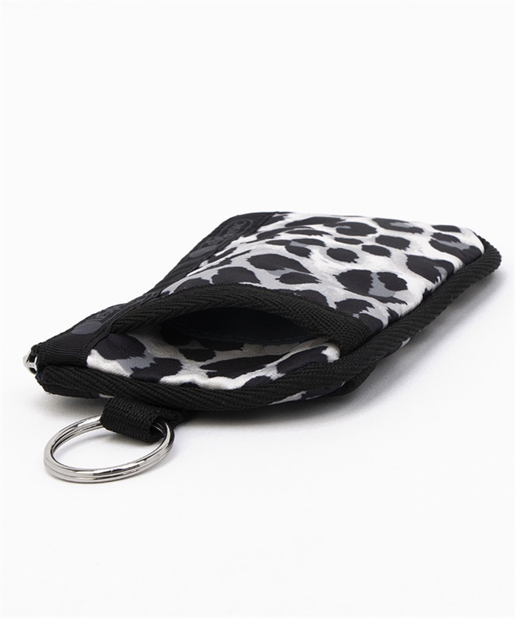 KEY CARD HOLDER｜カードケース/キーケース｜ポーチ/アクセサリー