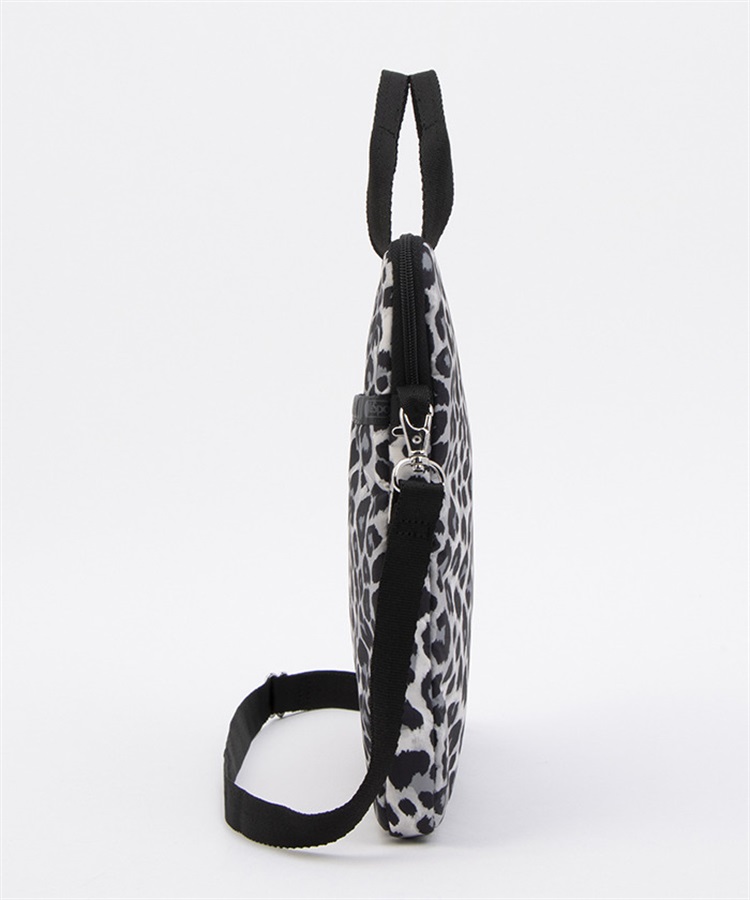 TH LAPTOP CASE 15｜PCケース｜バッグ｜レスポートサック公式｜LeSportsac