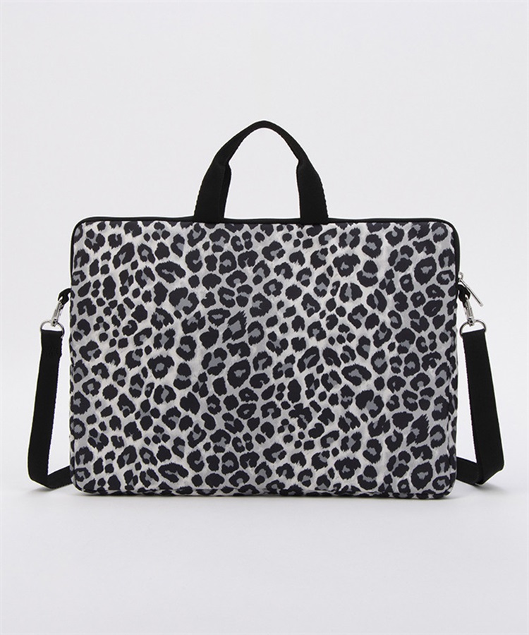 TH LAPTOP CASE 15｜PCケース｜バッグ｜レスポートサック公式｜LeSportsac