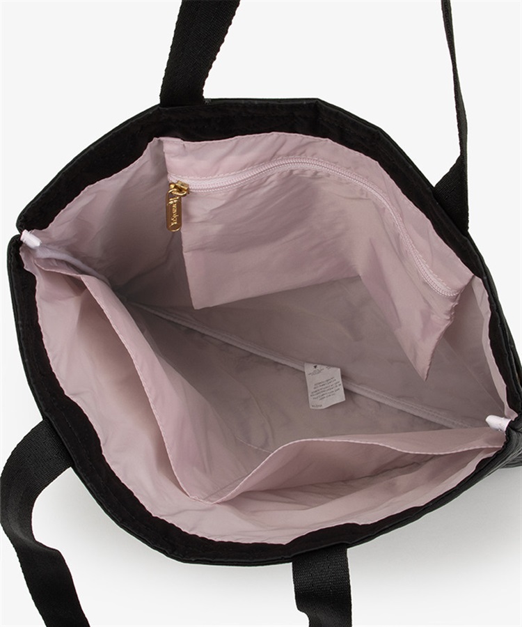 LARGE EMERALD TOTE｜トートバッグ｜バッグ｜レスポートサック公式