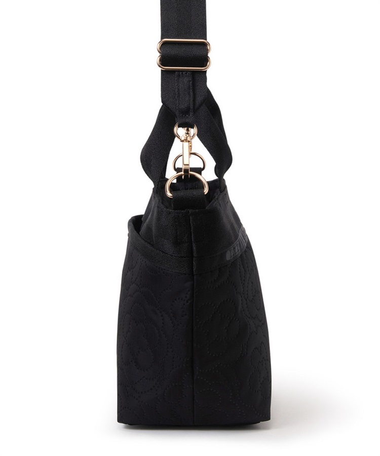 SMALL BUCKET TOTE｜トートバッグ｜バッグ｜レスポートサック公式