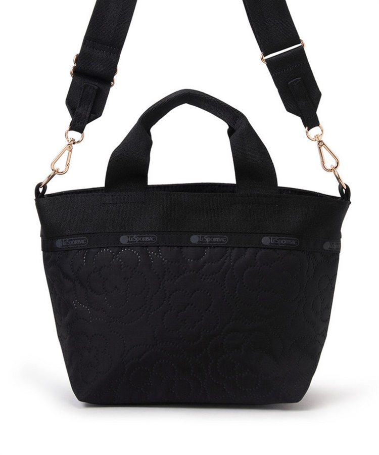 SMALL BUCKET TOTE｜トートバッグ｜バッグ｜レスポートサック公式