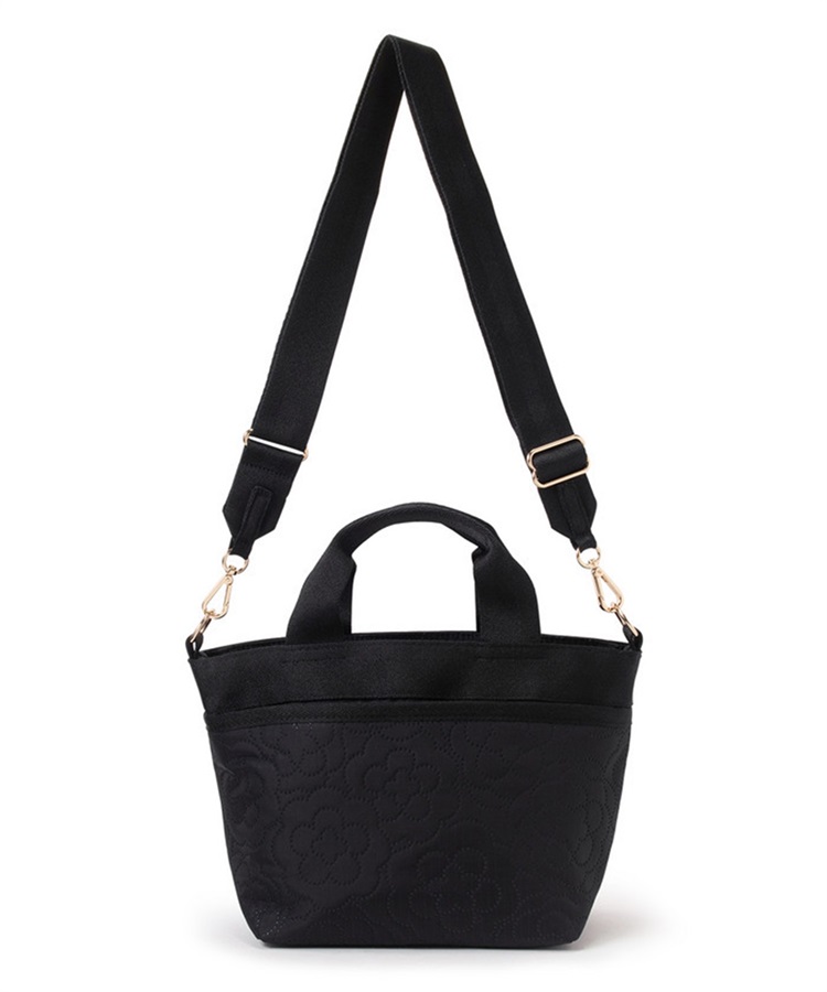 SMALL BUCKET TOTE｜トートバッグ｜バッグ｜レスポートサック公式