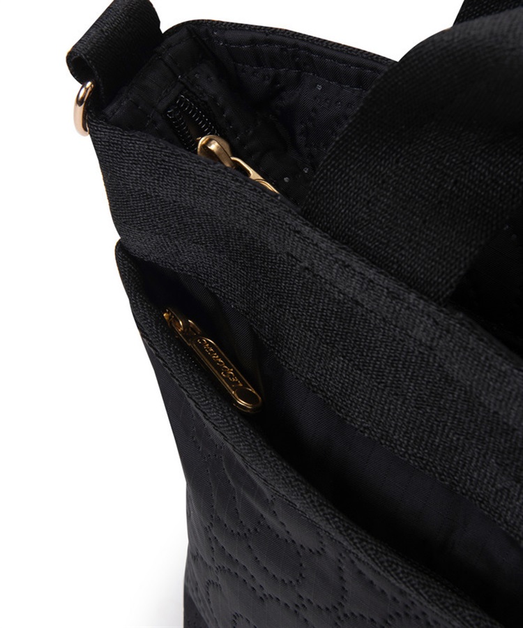 SMALL BUCKET TOTE｜トートバッグ｜バッグ｜レスポートサック公式