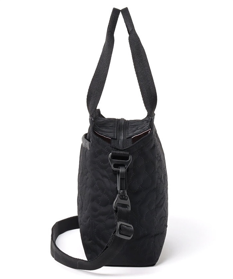 SMALL EVER TOTE｜トートバッグ｜バッグ｜レスポートサック公式