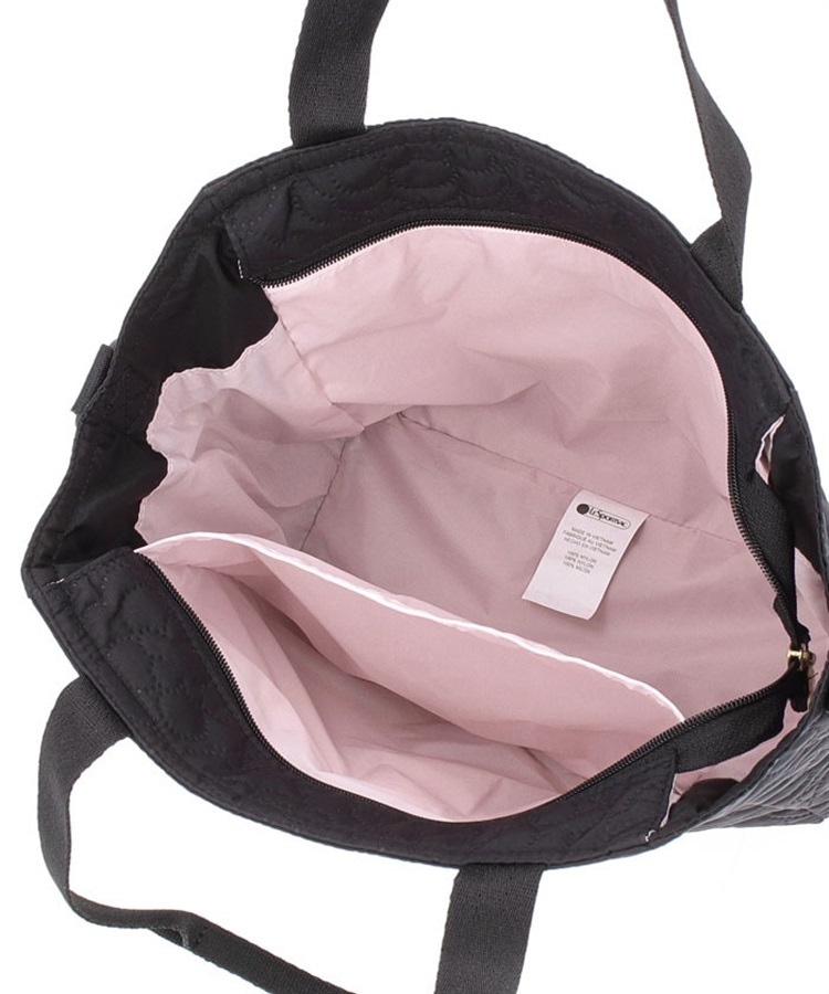 SMALL EVER TOTE｜トートバッグ｜バッグ｜レスポートサック公式