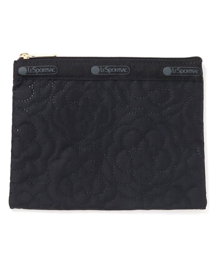 SMALL EVER TOTE｜トートバッグ｜バッグ｜レスポートサック公式