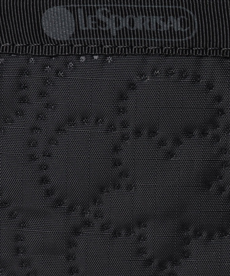 レスポートサック　SMALL EVER TOTE パフィーブロッサムズ　ブラック SMALL EVER TOTE｜トートバッグ｜バッグ｜レスポートサック公式