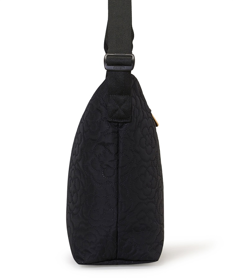 DELUXE EASY CARRY TOTE｜トートバッグ｜バッグ｜レスポートサック公式