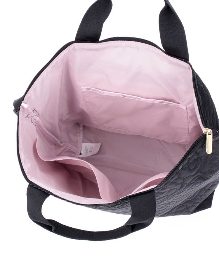 DELUXE EASY CARRY TOTE｜トートバッグ｜バッグ｜レスポートサック公式