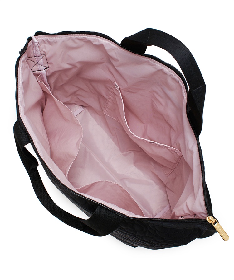 DELUXE EASY CARRY TOTE｜トートバッグ｜バッグ｜レスポートサック公式