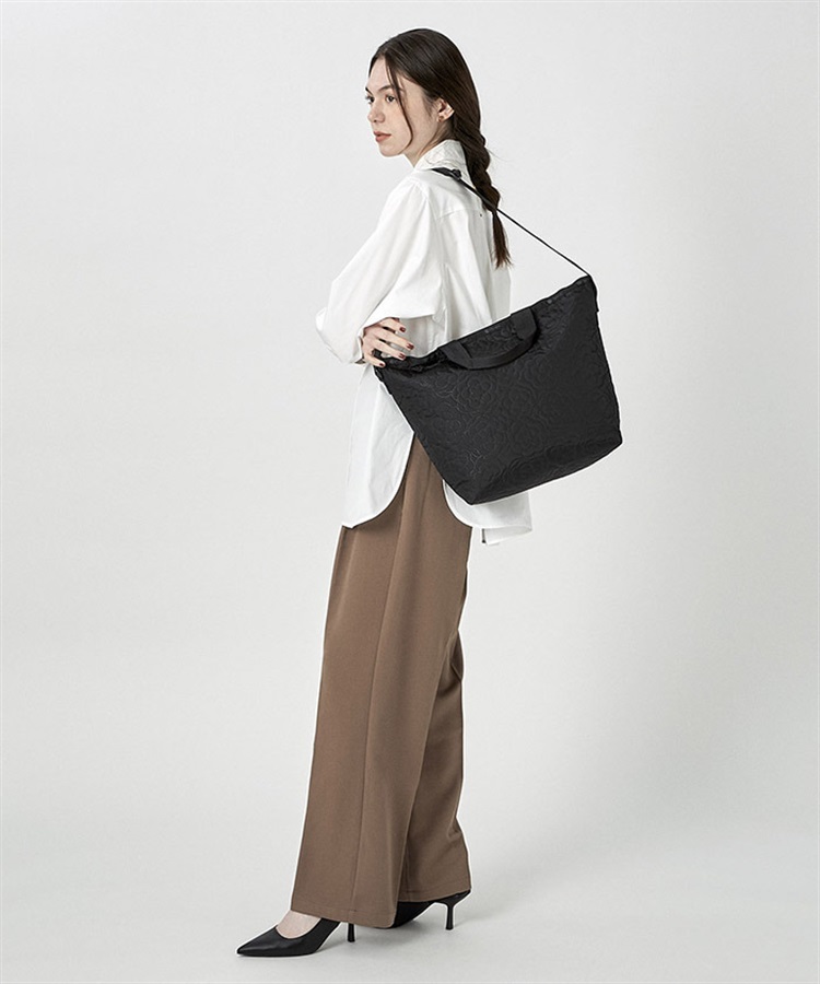 DELUXE EASY CARRY TOTE｜トートバッグ｜バッグ｜レスポートサック公式