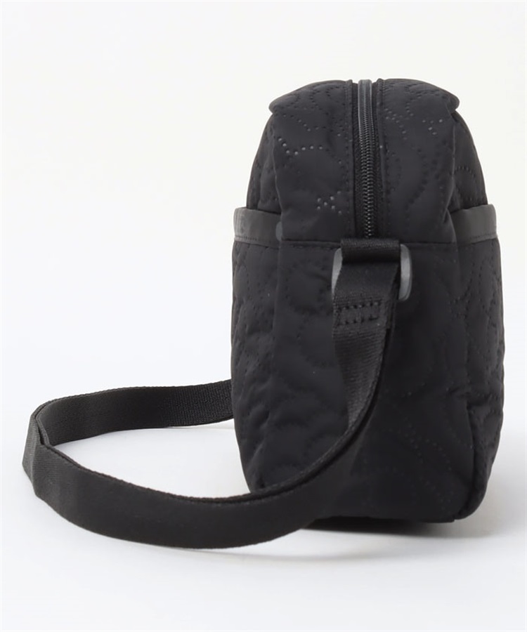 DANIELLA CROSSBODY｜ショルダーバッグ/斜め掛け｜バッグ