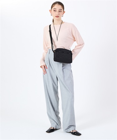 DANIELLA CROSSBODY|ショルダーバッグ/斜め掛け|バッグ DANIELLA CROSSBODY|ショルダーバッグ/斜め掛け|バッグ