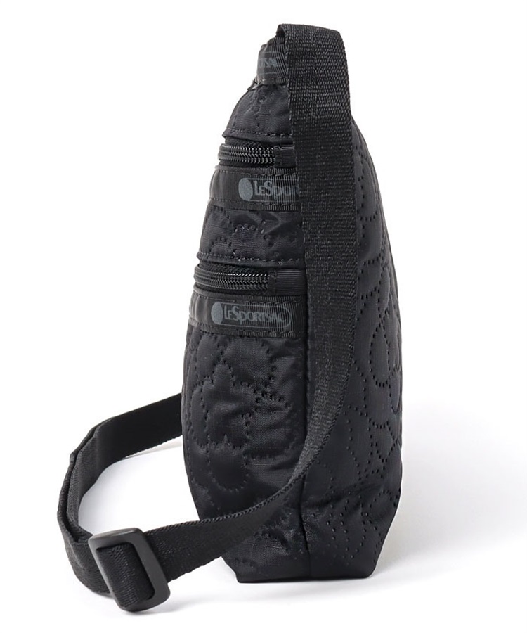 QUINN BAG｜ショルダーバッグ/斜め掛け｜バッグ｜レスポートサック公式