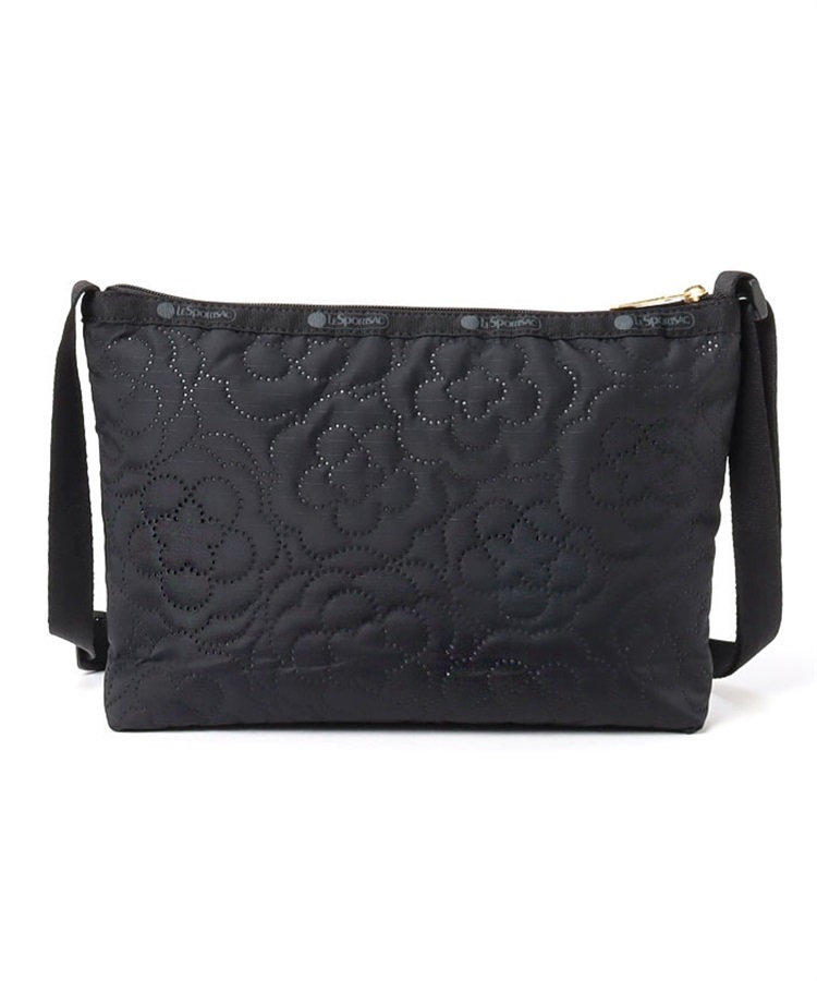 レスポのショルダーバッグ【QUINN BAG】 QUINN BAG｜ショルダーバッグ/斜め掛け｜バッグ｜レスポートサック公式