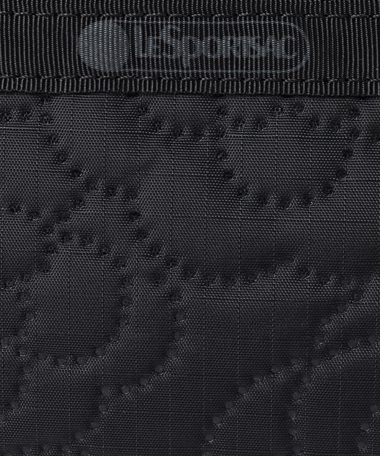 QUINN BAG｜ショルダーバッグ/斜め掛け｜バッグ｜レスポートサック公式