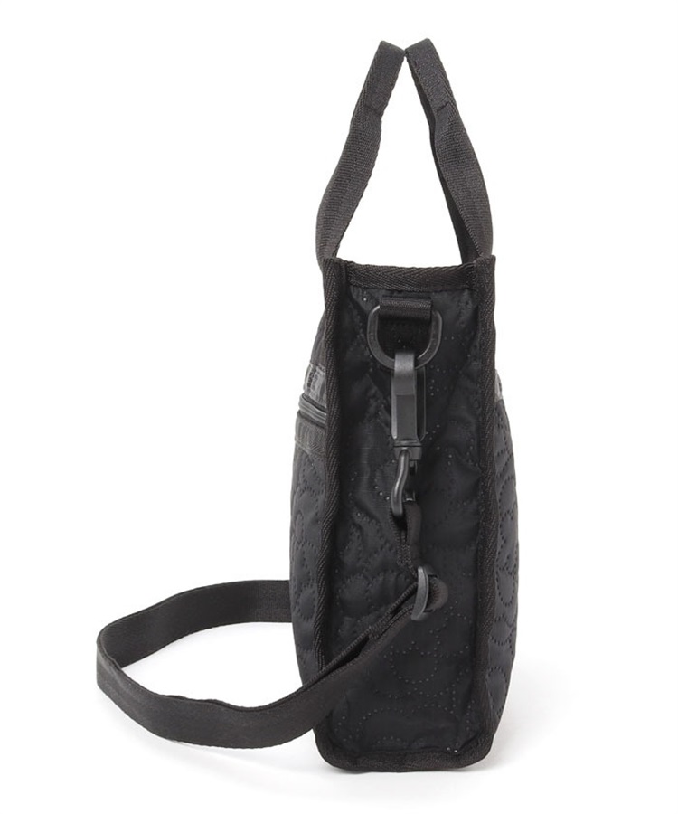 MINI N/S TOTE｜トートバッグ｜バッグ｜レスポートサック公式