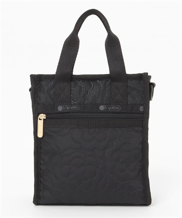 【LeSportsac】MINI MINI N/S TOTE トートバッグ 1006433714_p_23_M.jpg