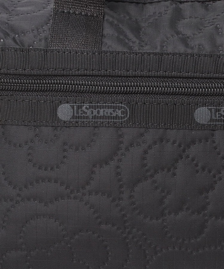 EVERYDAY SM SATCHEL｜ハンドバッグ｜バッグ｜レスポートサック公式 