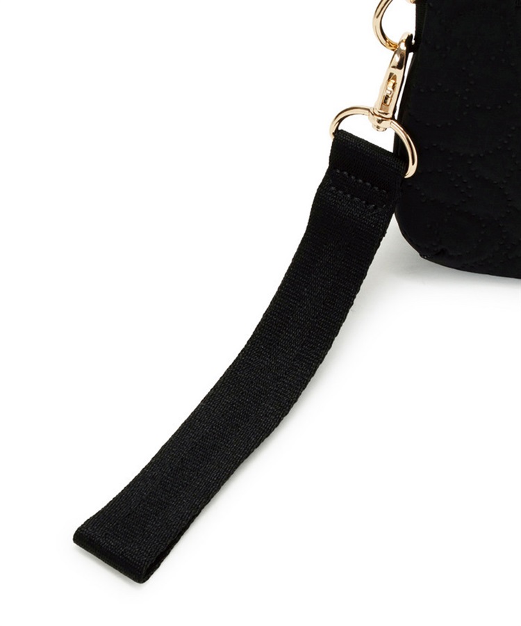 Medium Koko Crossbody｜ショルダーバッグ/斜め掛け｜バッグ