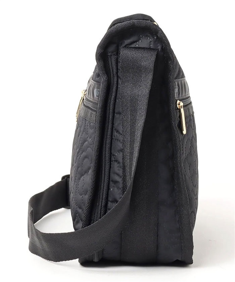 レスポートサック　デラックスエブリデイ　パフィブロッサムズ DELUXE EVERYDAY BAG パフィーブロッサムズ｜レスポートサックの通販