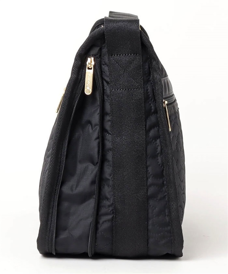 DELUXE EVERYDAY BAG｜ショルダーバッグ/斜め掛け｜バッグ