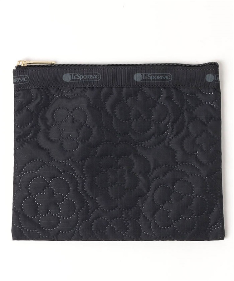 DELUXE EVERYDAY BAG｜ショルダーバッグ/斜め掛け｜バッグ