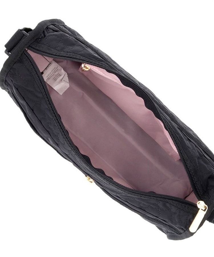 レスポートサック　パフィブロッサムズ　デラックスショルダーサッチエル レスポートサック パフィブロッサムズ デラックスショルダーサッチエル