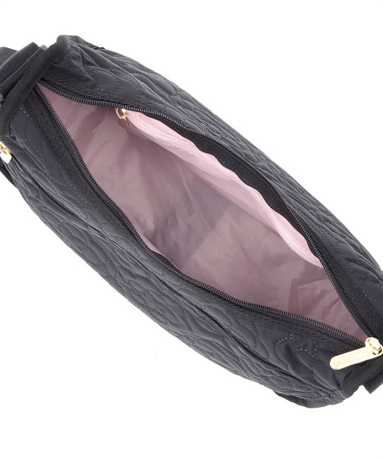 CLASSIC HOBO｜ショルダーバッグ/斜め掛け｜バッグ｜レスポートサック