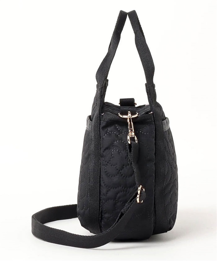 SMALL JENNI｜ハンドバッグ｜バッグ｜レスポートサック公式｜LeSportsac