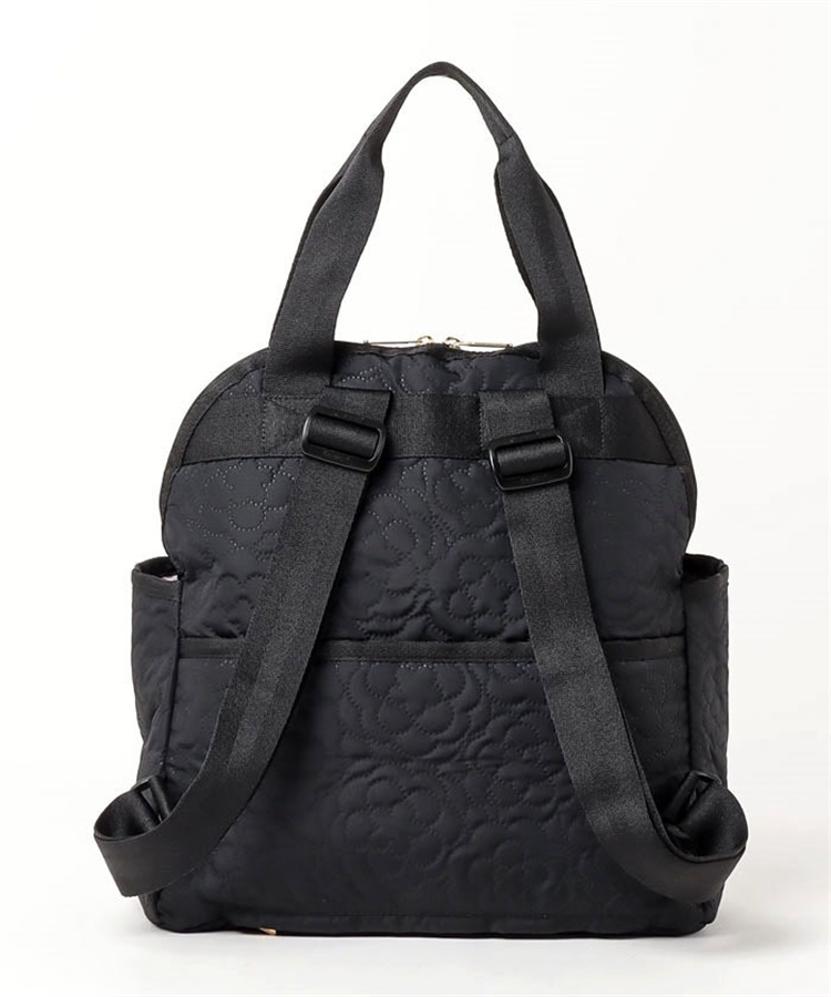 yuuki様2 クラッシュレザー A-2ジャケット｜トゥモローランド 公式通販