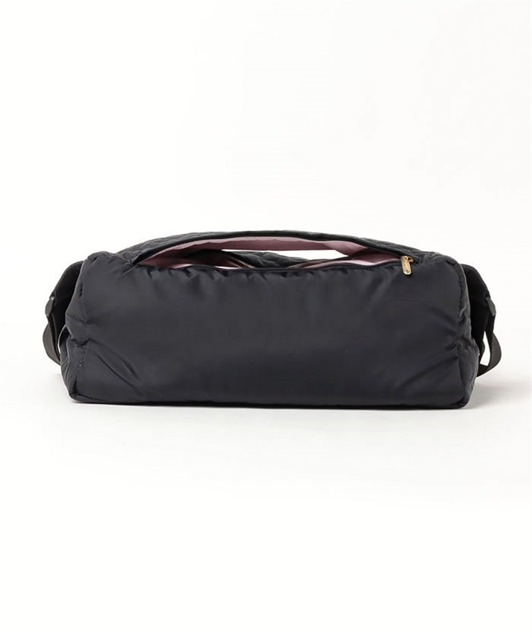 DOUBLE TROUBLE BACKPACK｜リュック/バックパック｜バッグ
