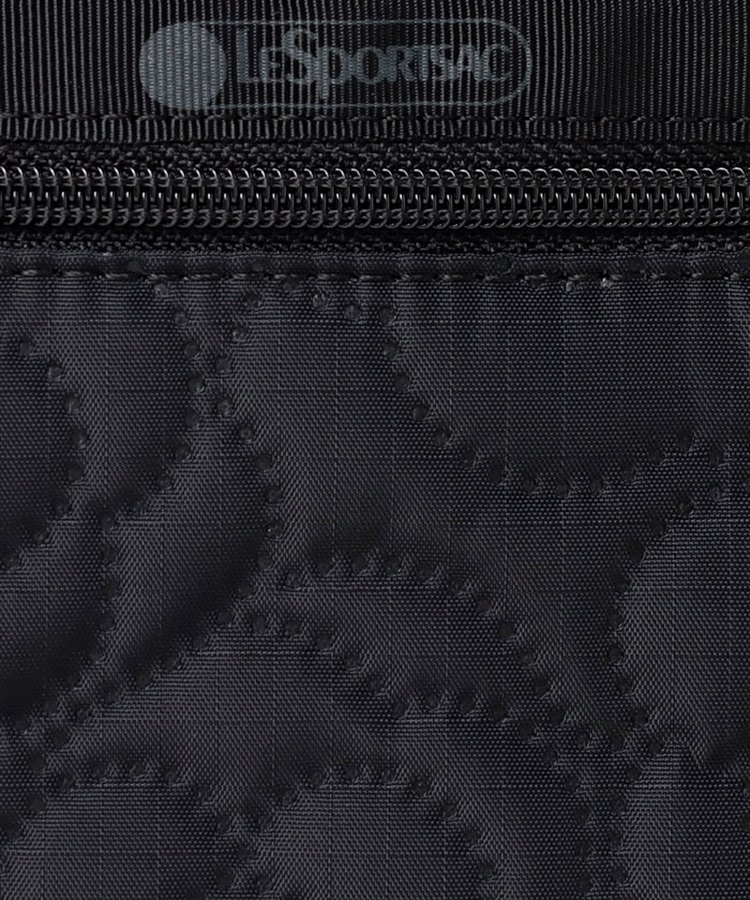 DOUBLE TROUBLE BACKPACK｜リュック/バックパック｜バッグ