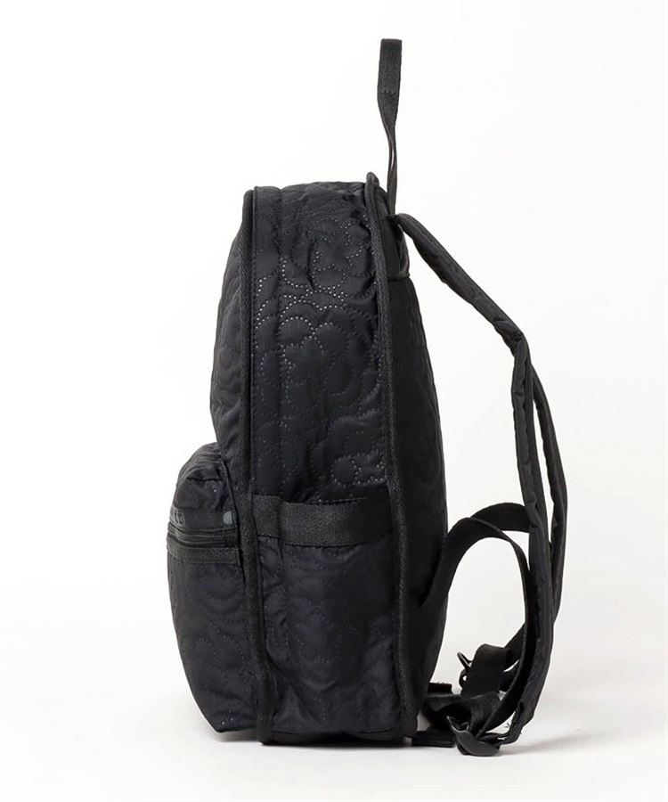 ROUTE SM BACKPACK｜リュック/バックパック｜バッグ｜レスポートサック
