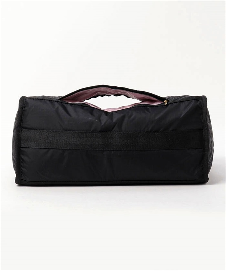 DELUXE MED WEEKENDER｜ボストンバッグ｜バッグ｜レスポートサック公式