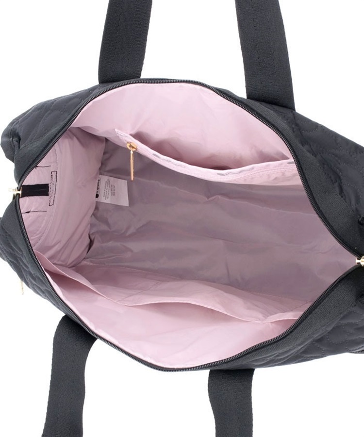 DELUXE MED WEEKENDER｜ボストンバッグ｜バッグ｜レスポートサック公式