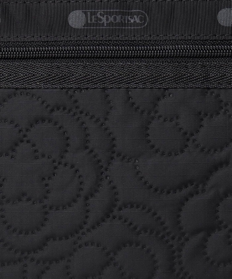 DELUXE MED WEEKENDER｜ボストンバッグ｜バッグ｜レスポートサック公式