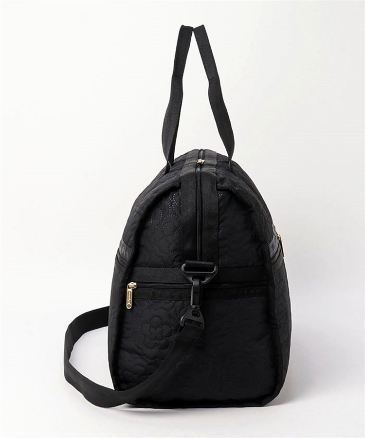 DELUXE LG WEEKENDER｜ボストンバッグ｜バッグ｜レスポートサック公式