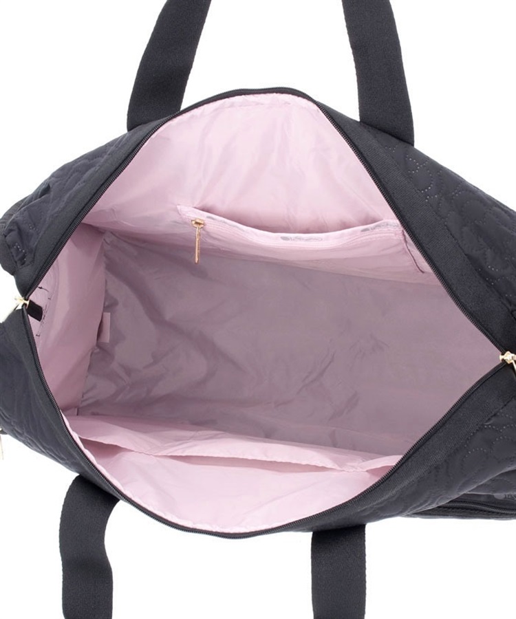 DELUXE LG WEEKENDER｜ボストンバッグ｜バッグ｜レスポートサック公式