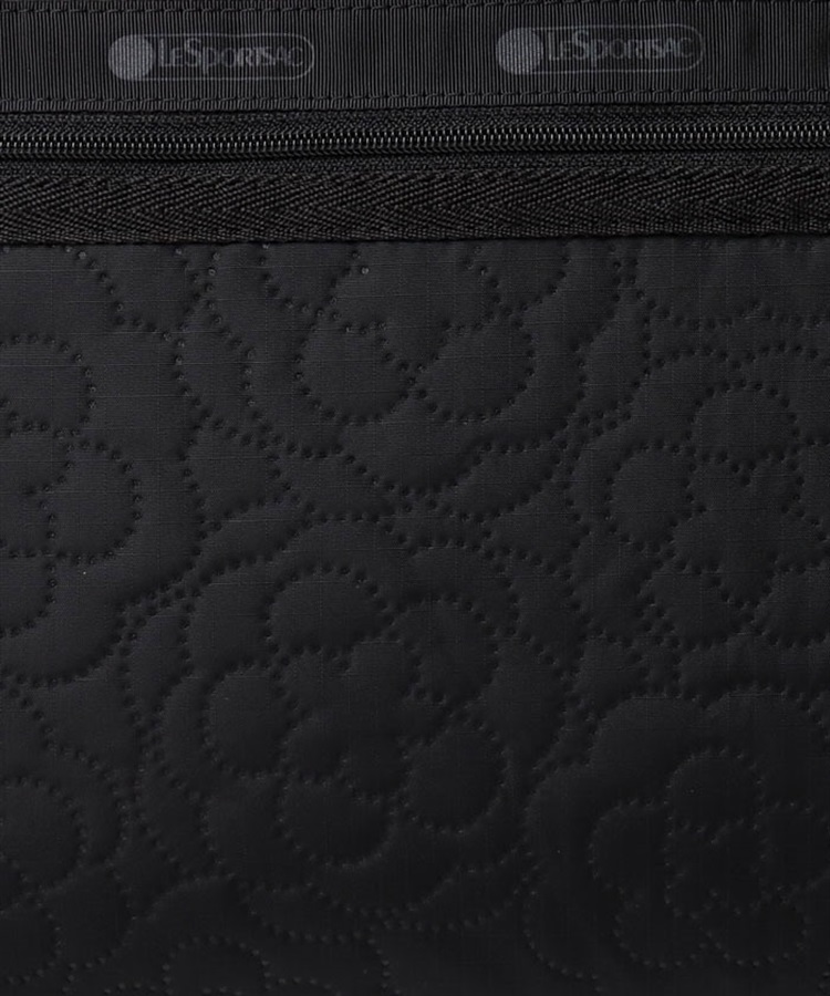 DELUXE LG WEEKENDER｜ボストンバッグ｜バッグ｜レスポートサック公式