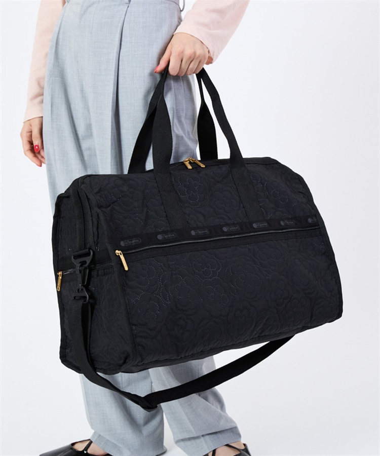 DELUXE LG WEEKENDER｜ボストンバッグ｜バッグ｜レスポートサック公式