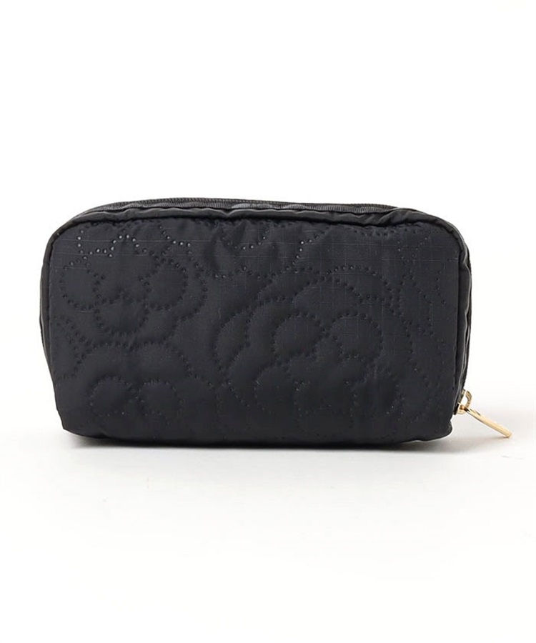 RECTANGULAR COSMETIC｜ポーチ｜ポーチ/アクセサリー