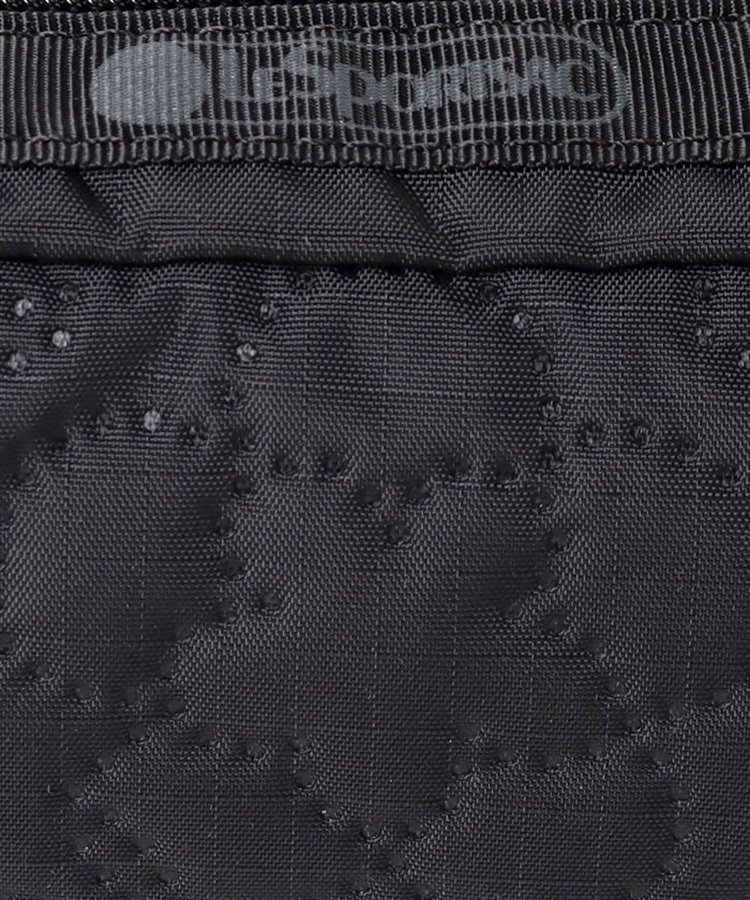 RECTANGULAR COSMETIC｜ポーチ｜ポーチ/アクセサリー