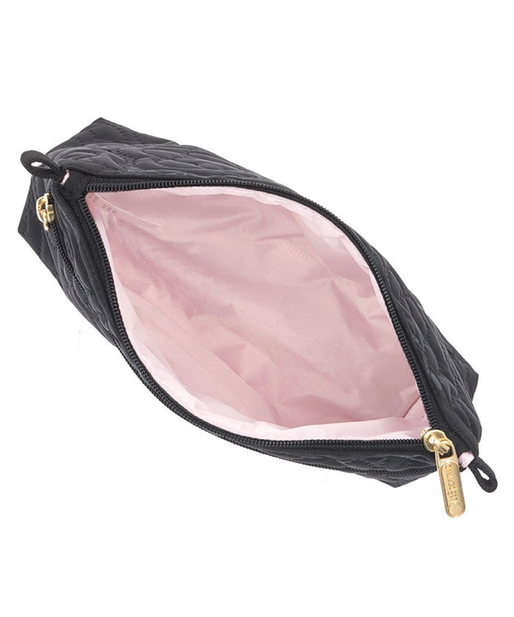 COSMETIC CLUTCH｜ポーチ｜ポーチ/アクセサリー｜レスポートサック公式
