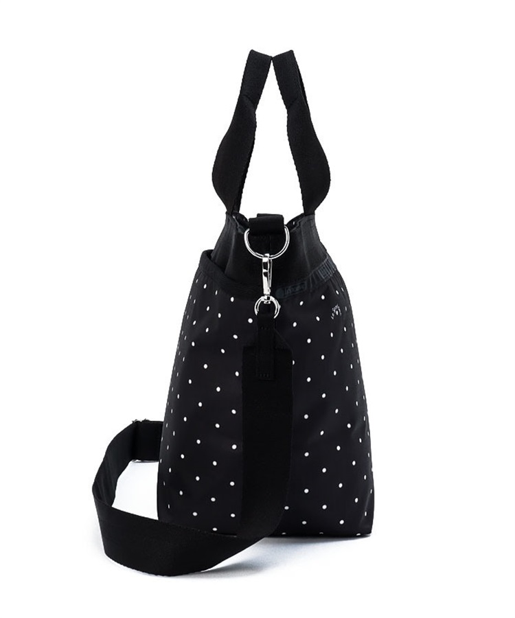 BUCKET TOTE｜トートバッグ｜バッグ｜レスポートサック公式｜LeSportsac