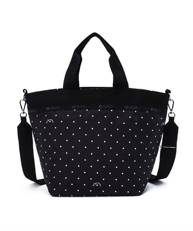 BUCKET TOTE｜トートバッグ｜バッグ｜レスポートサック公式