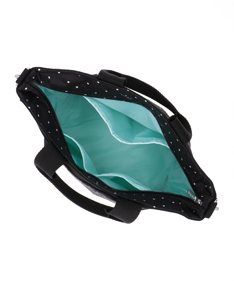 レスポ   確認用 楽天市場】【公式】レスポートサック ショルダーバッグ 7507C466