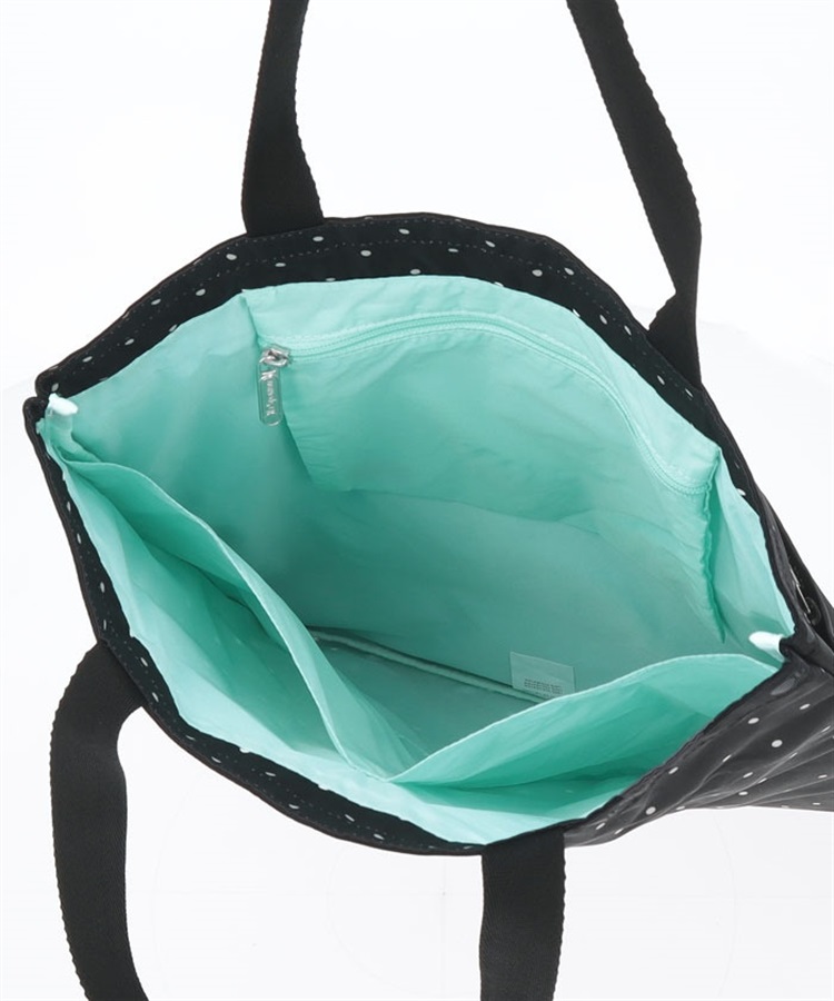 LARGE EMERALD TOTE｜トートバッグ｜バッグ｜レスポートサック公式