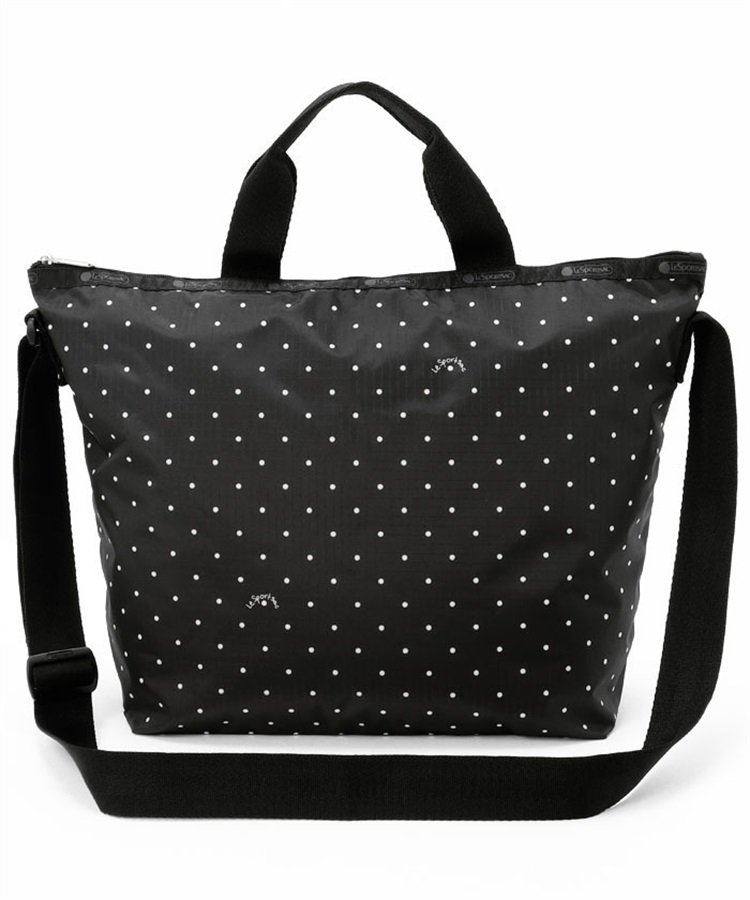 DELUXE EASY CARRY TOTE｜トートバッグ｜バッグ｜レスポートサック公式